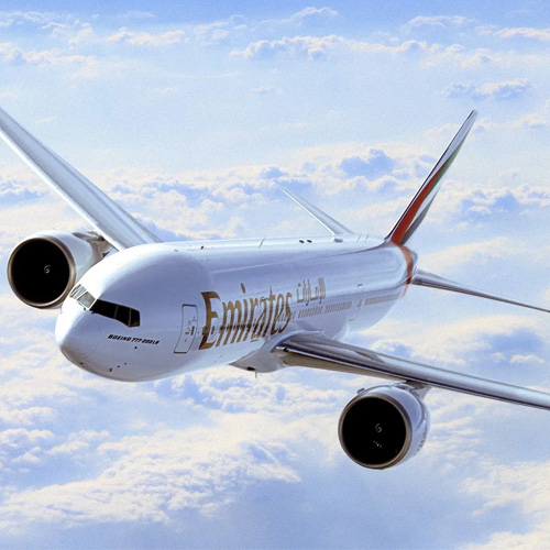 Compatibility of Aircraft Interior Surfaces with 222 nm Far-UV Light Exposure