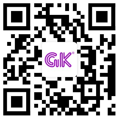 QR