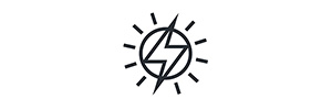 What is ultraviolet (UV) light?