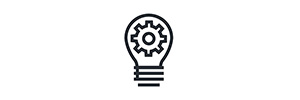 Technology Overview