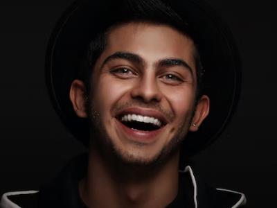 Does uv light whiten teeth?
