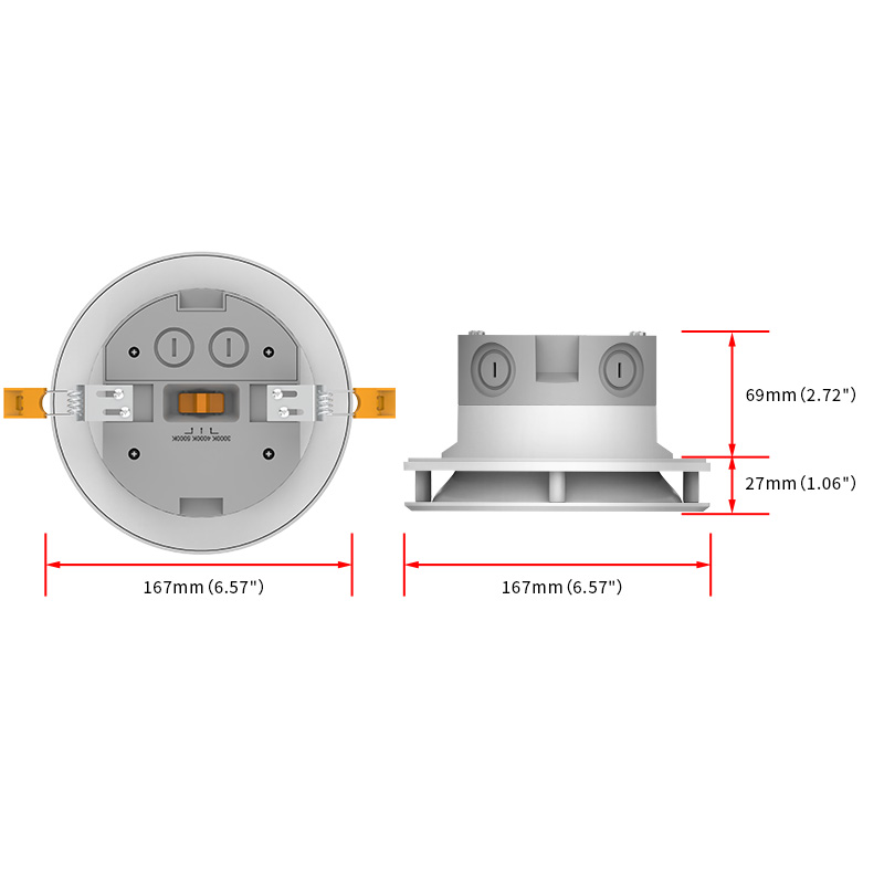 The Advantages and Applications of Indirect UV Technology